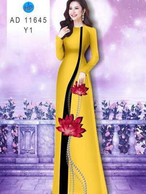 1649823583 vai ao dai dep (13)